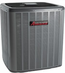AC Service & Repair in Lincoln, Nebraska, and the Surrounding Areas