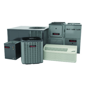 Other HVAC Services In Lincoln, NE, And Surrounding Areas